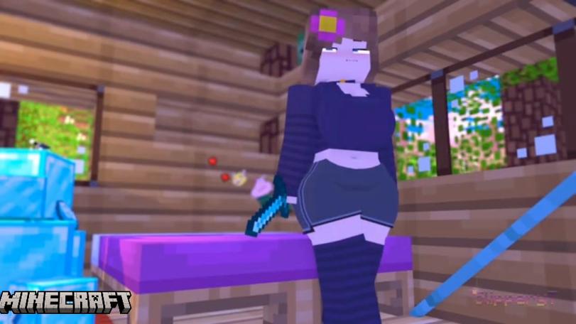 slipperyt珍妮的奇妙冒险完整版