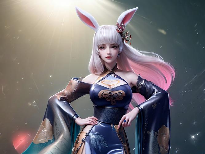 公孙离被大虫子无情寄生永不升级版