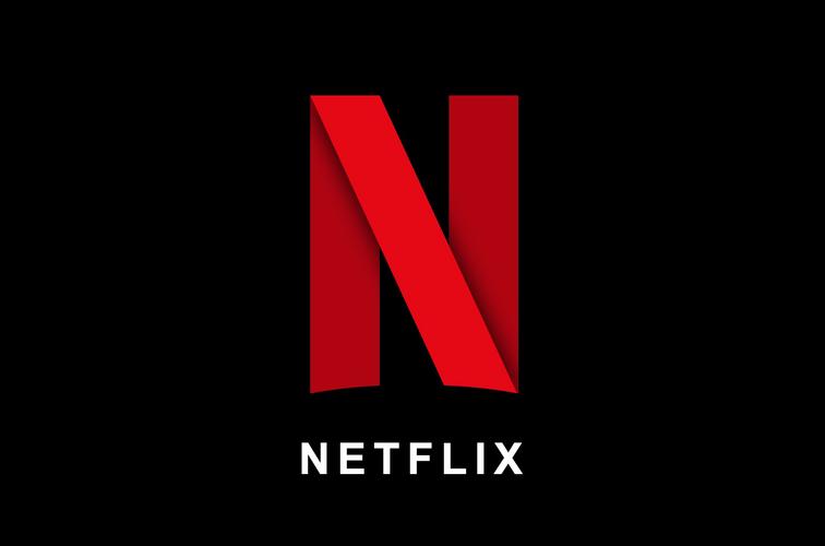 netflix官网版极速版app