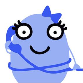 立刻聊官方app下载中国版