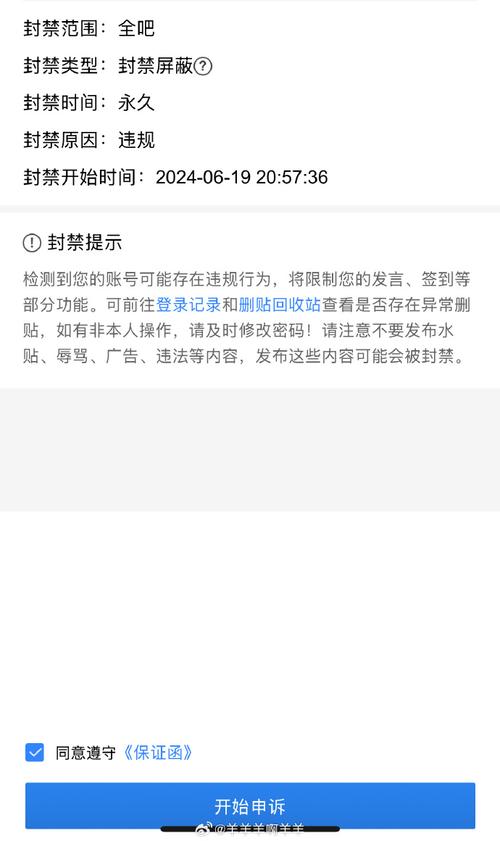 百度贴吧纯净版