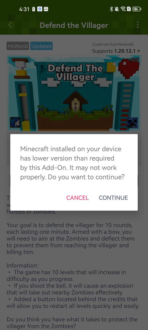addons官steam移植