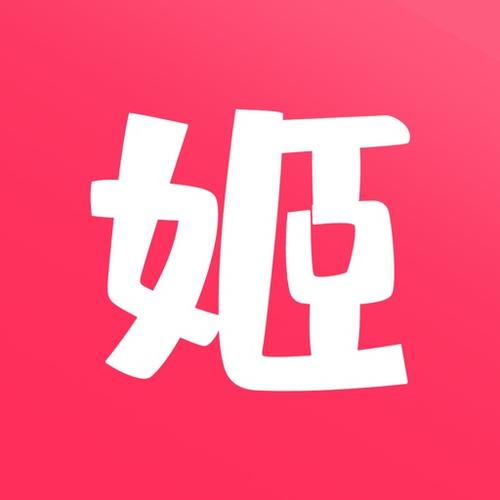 次元姬小说