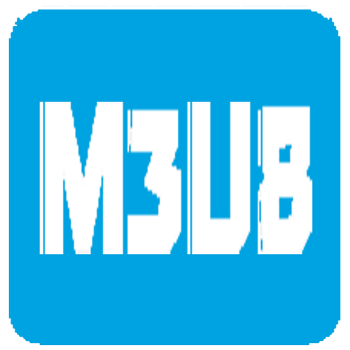 m3u8播放器修改版无限次数