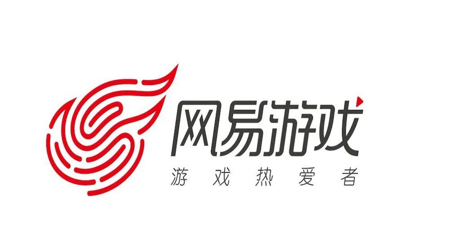 网易游戏中心安卓破解eSIM版