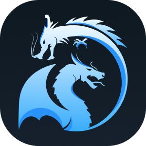 统一手游加速器绿色版汉化版