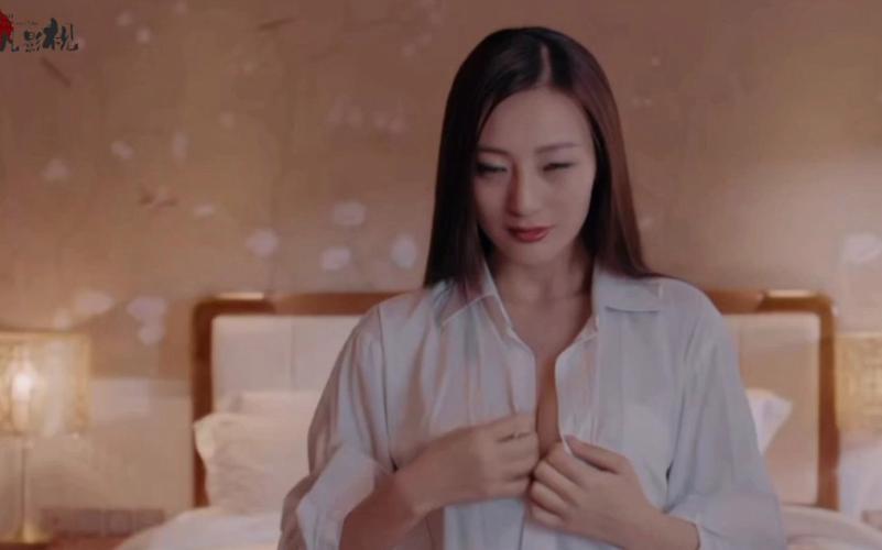 羞羞影视