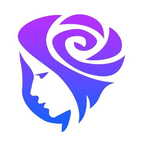 梦幻妖姬2021修改版