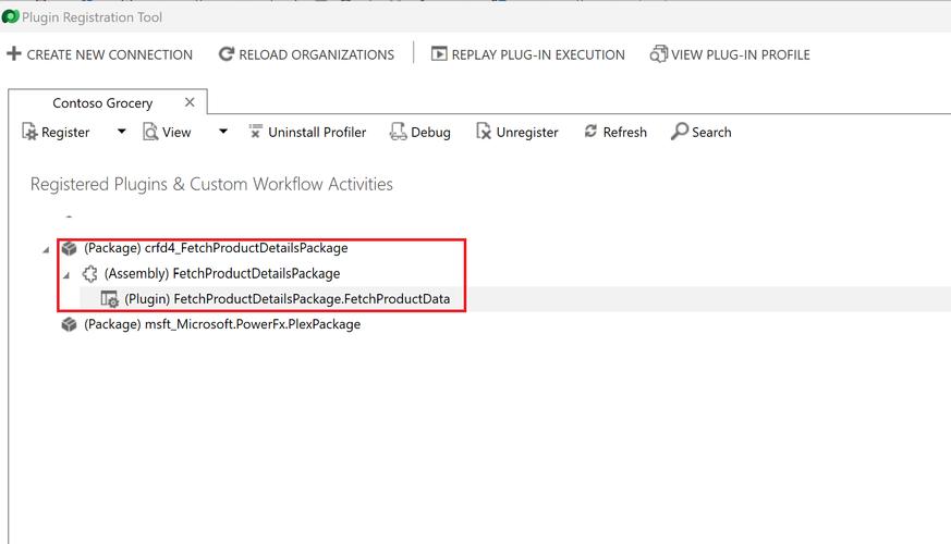 LFX Tool Custom破解版无限