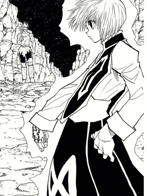 皮卡漫画安装免广告