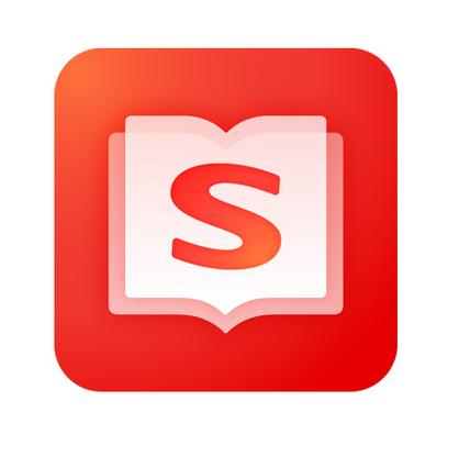 搜狗阅读免费版极速版下载正版