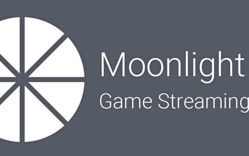 Moonlig