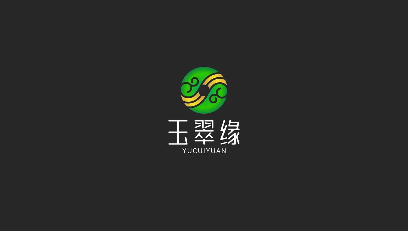 翡翠视频