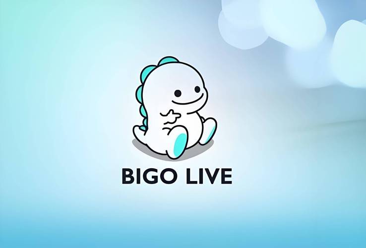BIGO LI