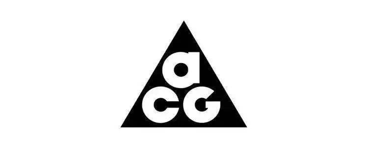 acg宝库