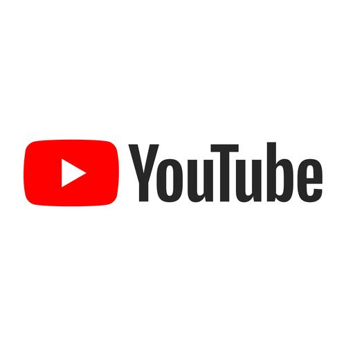 油管YouTube新春版