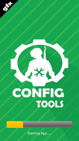 LFX Tool Custom破解版无限