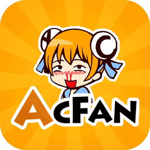 AFCAN流鼻血版安卓版