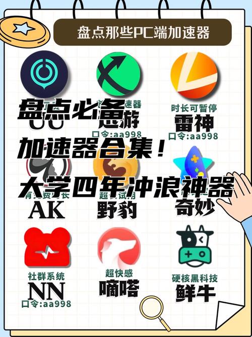 球球吐孢子加速器
