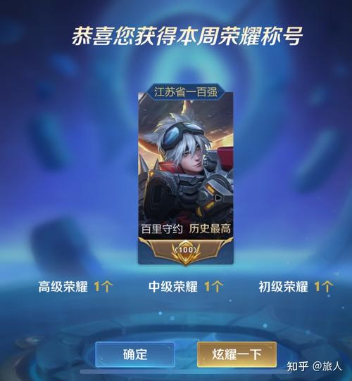 百里守约自瞄g