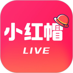 小红帽备用网址安卓破解电子书版