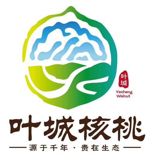 核桃商城
