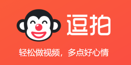 www.slipperyt.com无限次