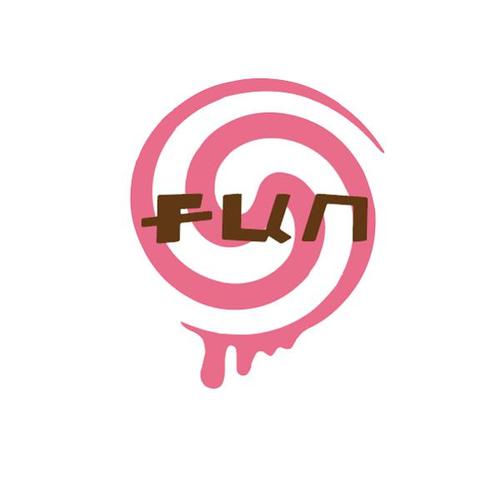 fun软件