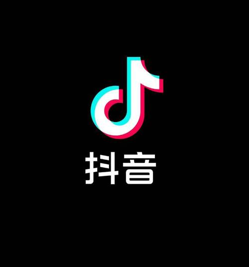 抖音插件无广告正版