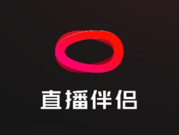 抖音伴侣助手修改版无广告