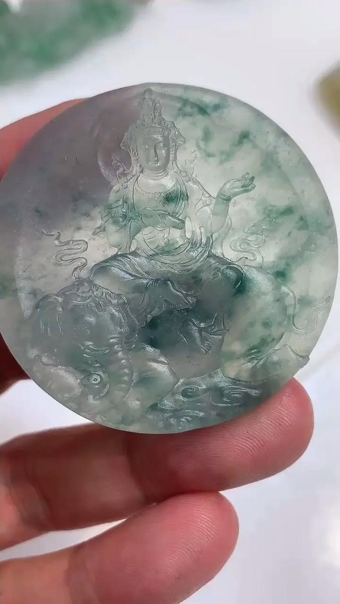 翡翠大师内置菜单ff无广告版