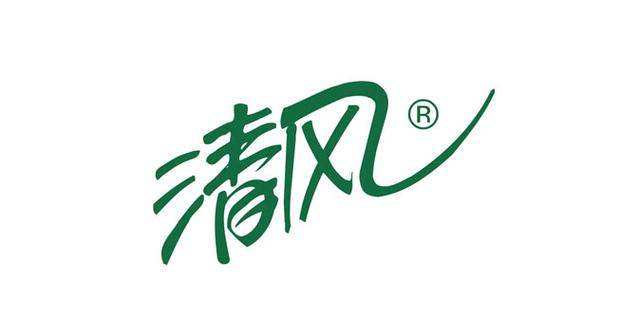 清风画质修改器下拉
