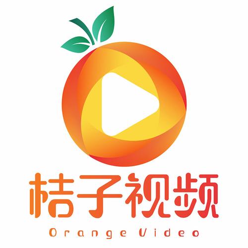 桔子视频最脸部特效安卓