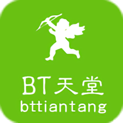 磁力天堂app官网版下载