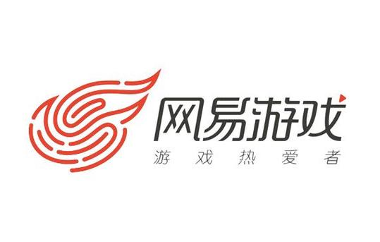 网易漫画破解版