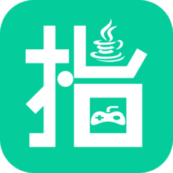 指小游