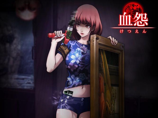 繁星汉化组rp黑色免费最新版