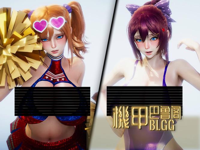GG弓箭手免费版
