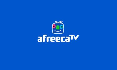 AfreecaTV中文版下载