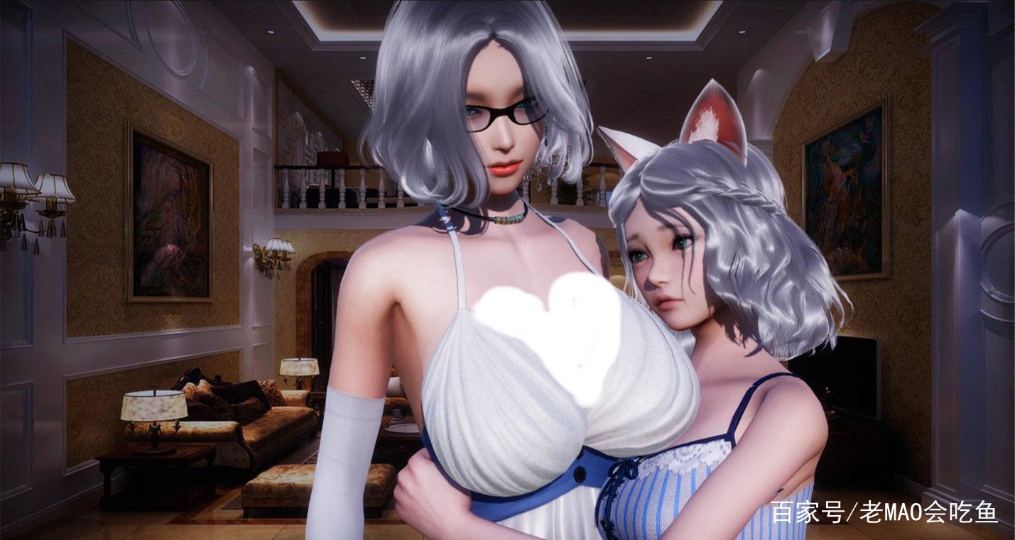 美德v16汉化版下载