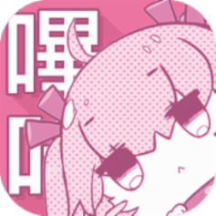 mhd133漫画