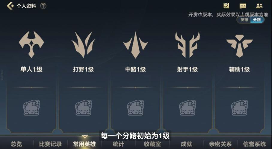 lol手游自动走位脚本