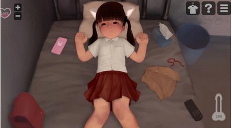loselife桃子移植安卓破解提现版