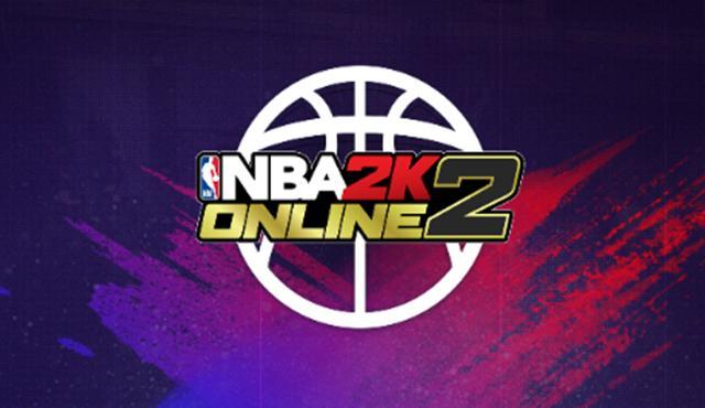 nba2kol2手机版国际版