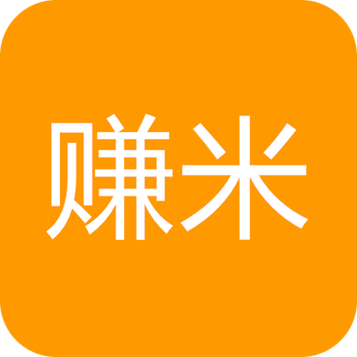 米赚app