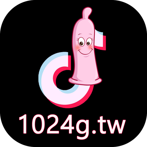 1024G视频下载