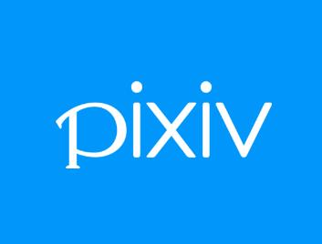 pivix官方