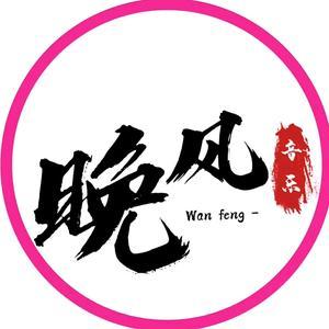 晚风app