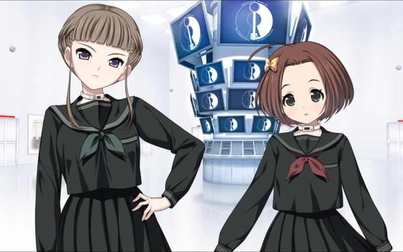 euphoria汉化版