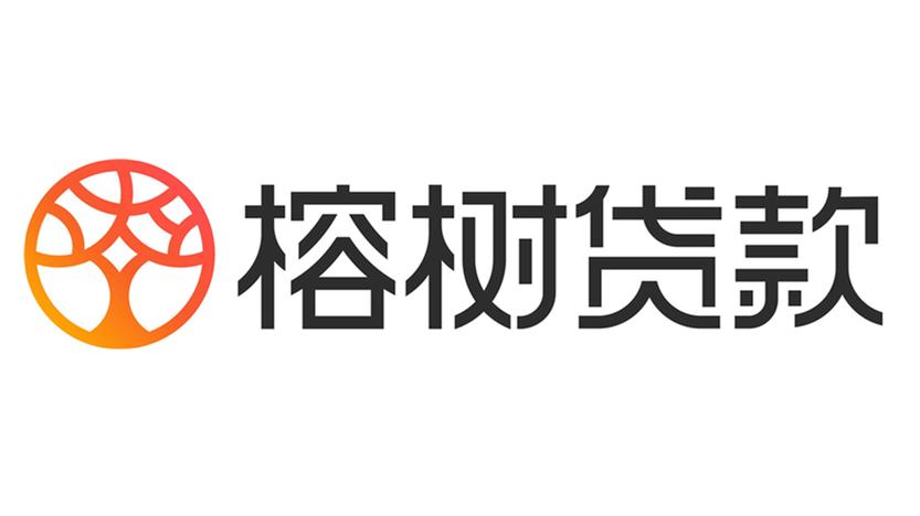 榕树贷款官方版